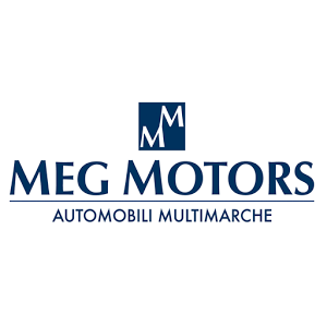 MEG Motors