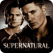 Supernatural Official App