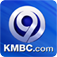 KMBC TV Local News 
