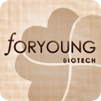 Foryoung: 良食宅配