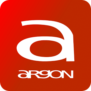Argon iNet
