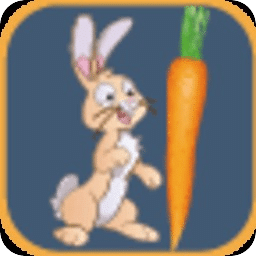 兔子跳 Rabbit-Jumping 免费版