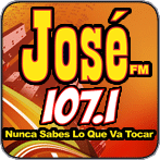 Jose 107.1