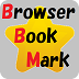 Browser BookMark