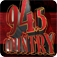 94.5 Country