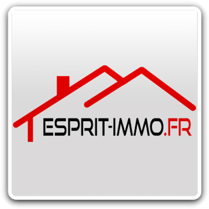 ESPRIT-IMMO.FR