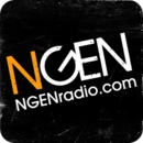 NGEN radio TODAY’S HIT MUSIC