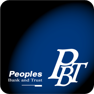Peoples Bank and Trust Kansas