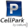 CellPark-Siofok