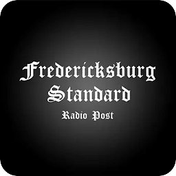 Fredericksburg Standard