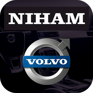 Volvo Niham