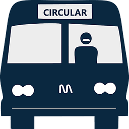 Circular UFRN
