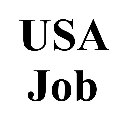 Search USA Job
