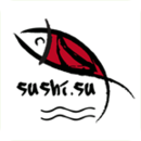 Sushi Su