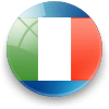 WorldDict Italian