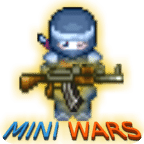 迷你战争 Mini Wars