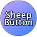 Sheep Button Free