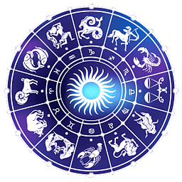 Astrology Tamil Jyothish...