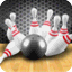 保龄球 3D Bowling