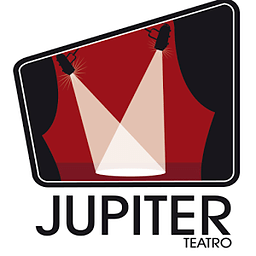 Teatro Jupiter