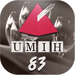 UMIH 83