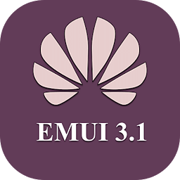 EMUI 3.1 CM12.1主题