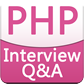 PHP Interview Q&A