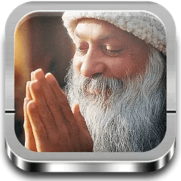 Best Osho quotes