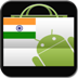 India Android Market