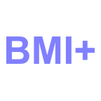 BMI和理想体重计算器