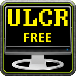 Free Linux Command Refer...