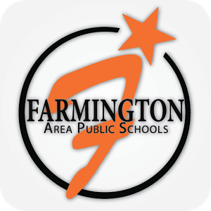 Farmington Area Public Schools
