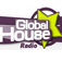 Global House Radio