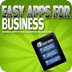 Easy Apps For Business