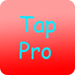 Tap Pro