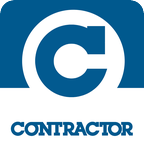 CE Contractor
