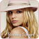 Britney Spears 2.1.5