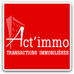 ACT’IMMO