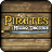 海盗之歌 Pirates MT