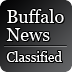 Buffalo News Classified