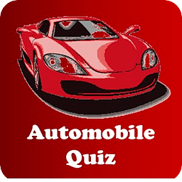 Automobile Quiz