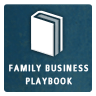 Family Business Playbook