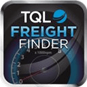 Freight Finder