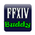 FFXIV Buddy