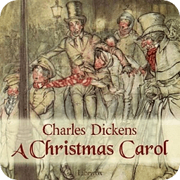 A Christmas Carol by Dic...
