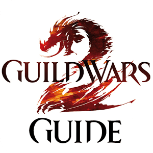 Guild Wars 2: Complete Guide