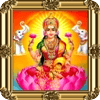 Jai Lakshmi Mata 4D Temple