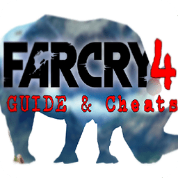 Far Cry 4 Comprehensive ...
