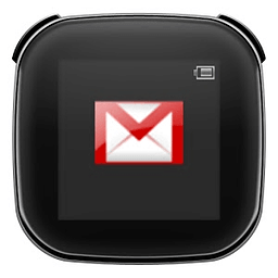 SimpleGmail for liveview