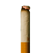 香烟的电池小工具1&times;2